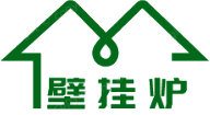 徐汇包修网logo
